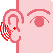 Tinnitus Therapy Mod