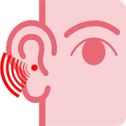 Tinnitus Therapy Mod Apk [Paid for free][Free purchase]