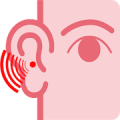 Tinnitus Therapy Mod