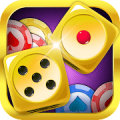 Dice Party - Funnest Dice Game,Take Prize! Mod