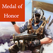 Medal of Honor Мод APK