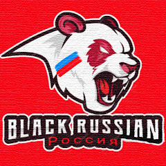 Black Russian Quiz RP Mod APK