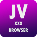 XXX JV Browser - Without VPN Mod