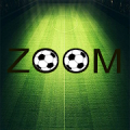 ZooM Analyzed betting tips - Correct scores, ht-ft APK