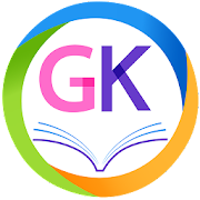 GK in Hindi Mod Apk