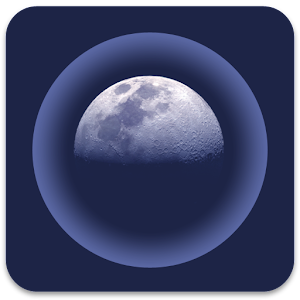 Simple VoC Moon Calendar Mod