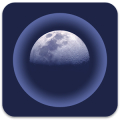 Simple VoC Moon Calendar Mod