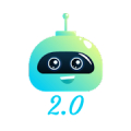 AI Browser 2.0 - AI in Browser APK