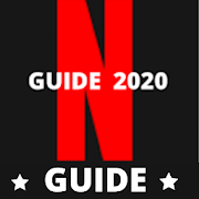 Guide For NetFlix 2020 Tips Mod Apk