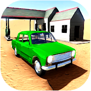 The Long Drive Game Walkthrough Mod APK