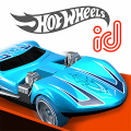 Hot Wheels id Mod