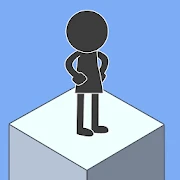 Little Climber Mod Apk [Paid for free][Free purchase]