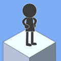 Little Climber icon