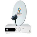 StarTimes Online Live TV Mod