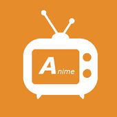 Watch discount anime apk