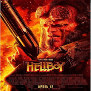 Hellboy.peliculas Mod Apk