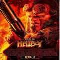 Hellboy.peliculas APK