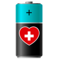 Repair Battery Life PRO Mod