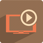 O2tvseries & FzMovies Downloader Mod Apk