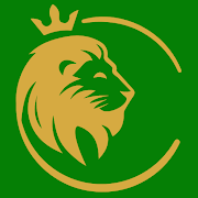 lion mall Mod APK