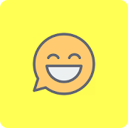 SocialPrank - Prank App For Snapchat Mod Apk