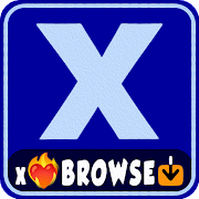 xnBrowse Sax Video Player Mod Apk