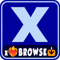 xnBrowse Sax Video Player APK