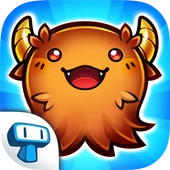 Pico Pets - Fierce Monster Battle and Collection Mod Apk 1.0.1 [Sınırsız para]