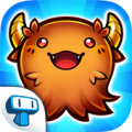 Pico Pets - Monster Battle Mod