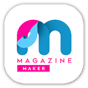 Magazine Maker & Magazine Creator APK Mod