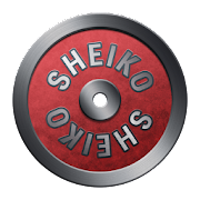 Sheiko Powerlifting Training Mod