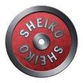 Sheiko Powerlifting Training Mod