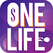 OneLife Life Simulator وزارة الدفاع APK