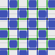 Chukki - Dots and Boxes Game Mod Apk