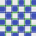 Chukki - Dots and Boxes Game APK