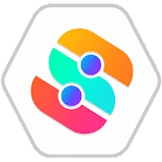 Simvo - Icon Pack Mod Apk [Paid for free][Free purchase]