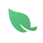 Leaf Mod Apk