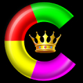 Color King Mod