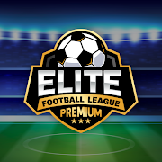 Elite Football League Premium Mod APK