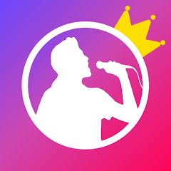 Singly - Sing Karaoke Songs Мод APK