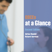 OSCEs at a Glance, 2 ed Mod