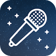 Karaoke Online Мод APK