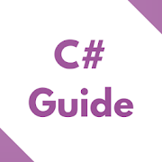 Complete C# / CSharp Basics Mod Apk