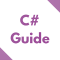 Complete C# / CSharp Basics Mod