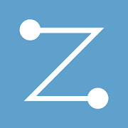 Zeno Media CTL Мод APK