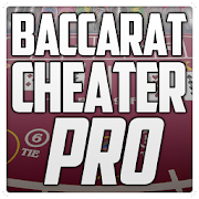 Baccarat Cheater *ON SALE* Mod