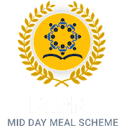 MDM Mod APK'sı