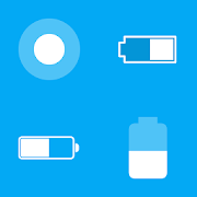 XPOSED] Custom Battery Meter Mod apk [Paid for free][Free purchase