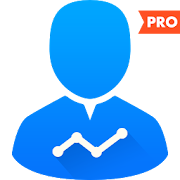 Profile Analyser Pro Mod