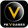 PKV Games - BandarQQ - DominoQQ icon